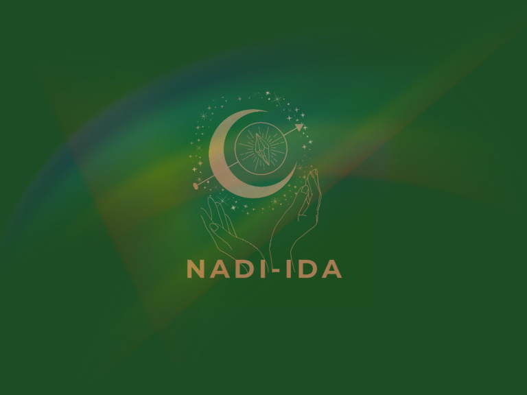 Treat Yourself & Be a Content Model – 40% Off