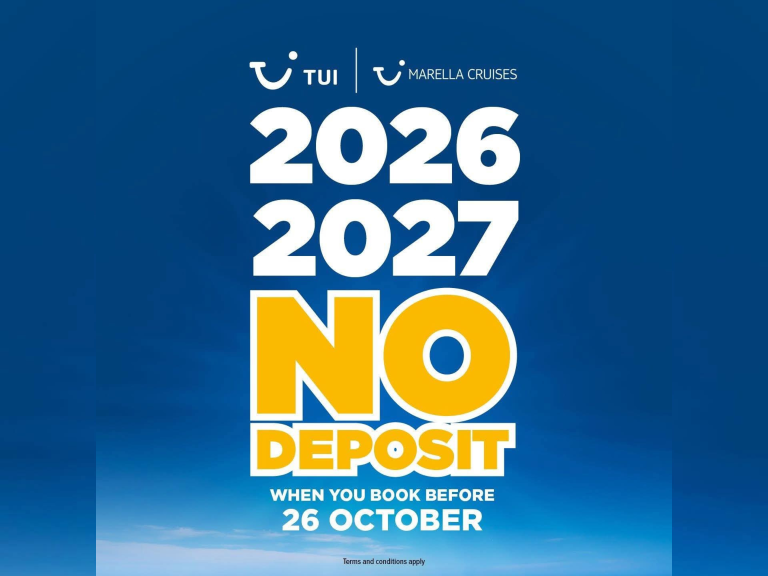 Book Your Dream Holiday with Zero Deposit