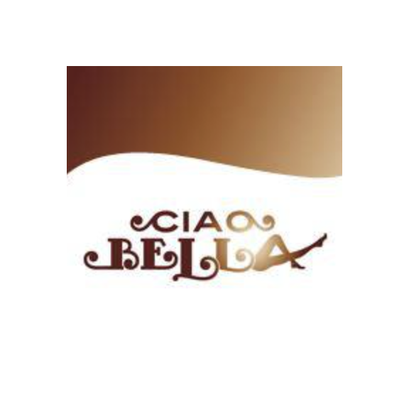 10% OFF HYPO21 MAGIC SPRAY THIS BLACK FRIDAY