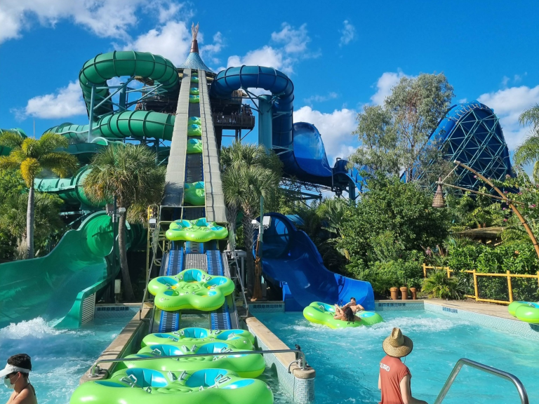 Orlando Easter Half Term 2027, Book Early and Save