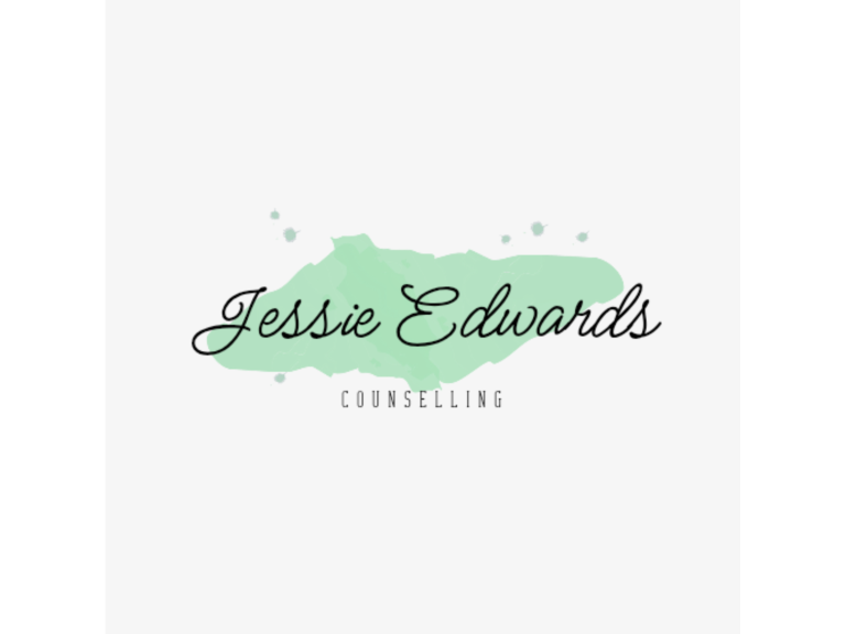 Special Counselling Offer in Walsall