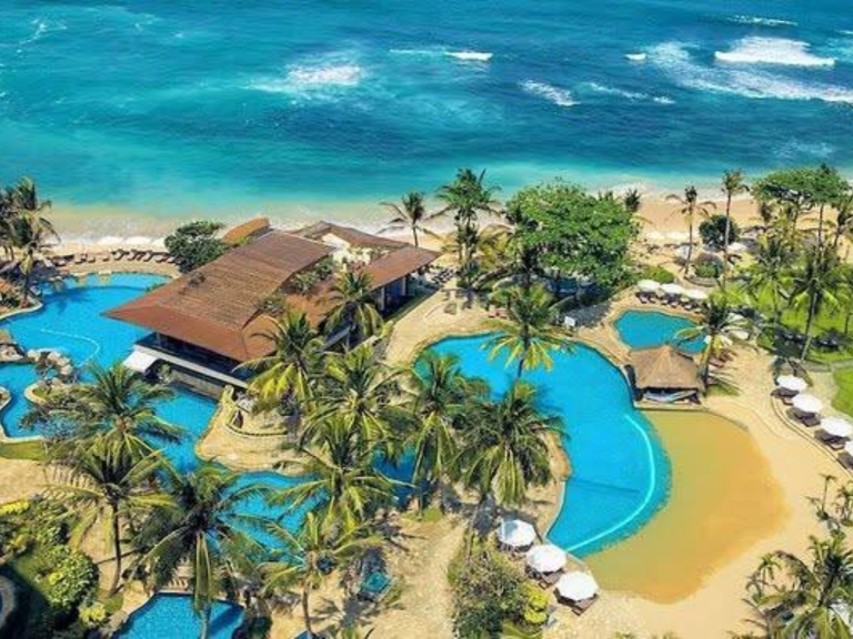 Bali 2026, The Ultimate Teen Friendly Family Adventure