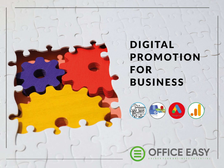 Free Digital Marketing Advice Call for Local Businesses