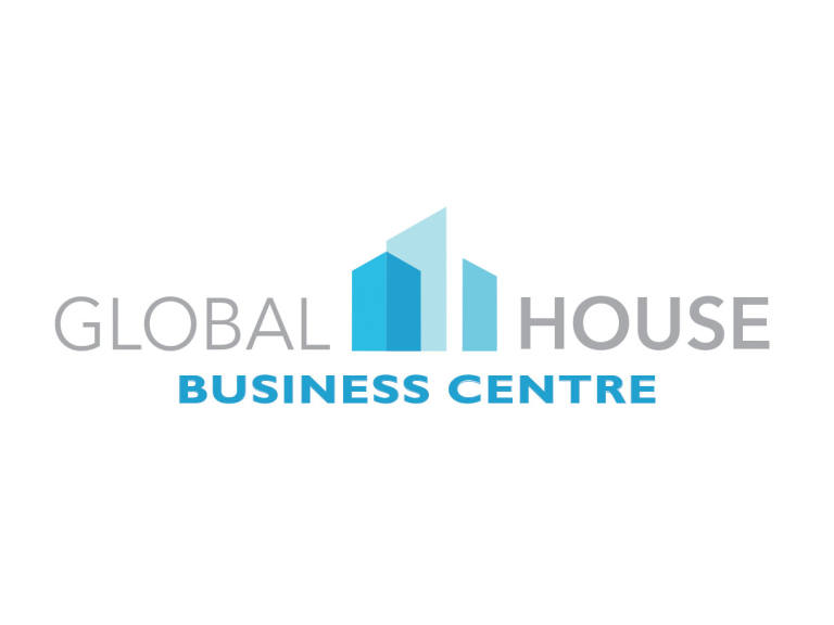 Flexible Workspaces at Global House Epsom