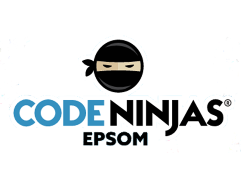 Book a FREE session - Kids' Coding Classes in Epsom! 