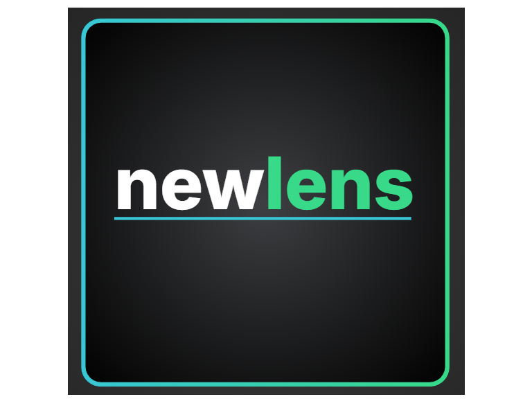 FREE 60 minute Discovery Session with newlens