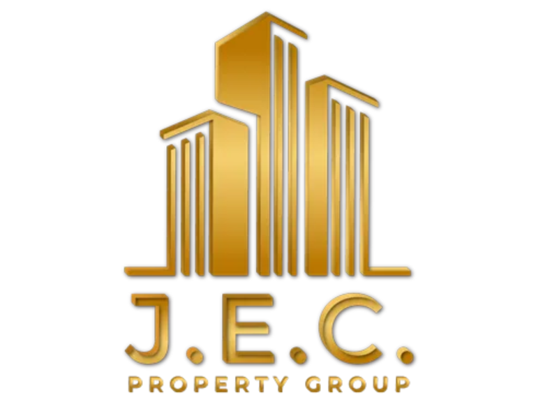 Got a Property That Needs Work? 