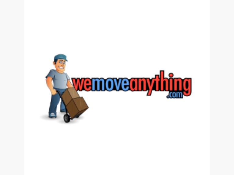 Free local storage collection for the month of April