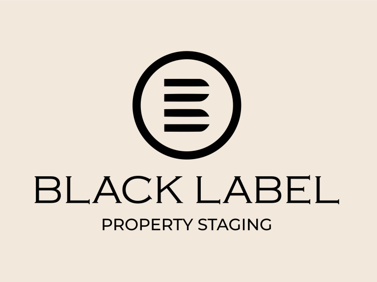 If you're selling a vacant property in Surrey - this is for you...