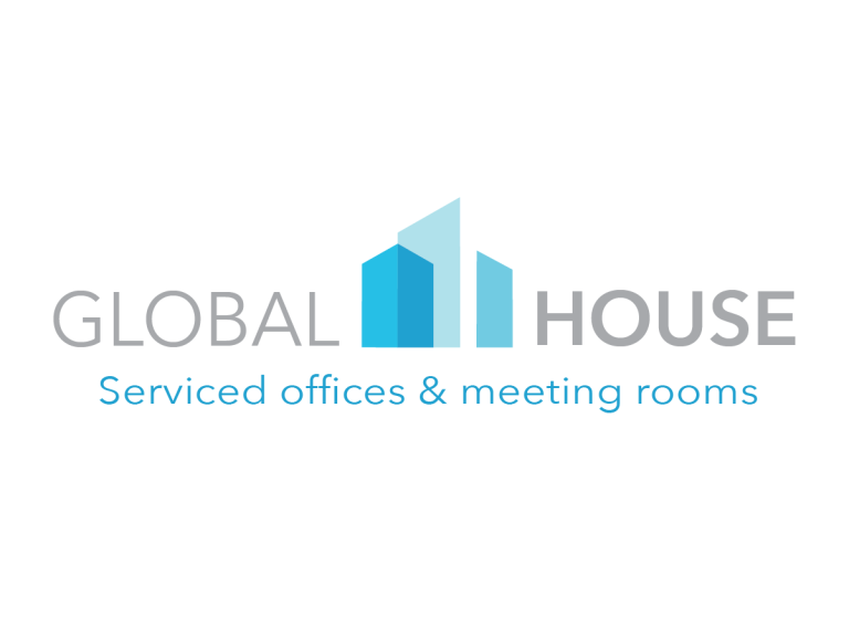 Flexible Workspaces at Global House Epsom