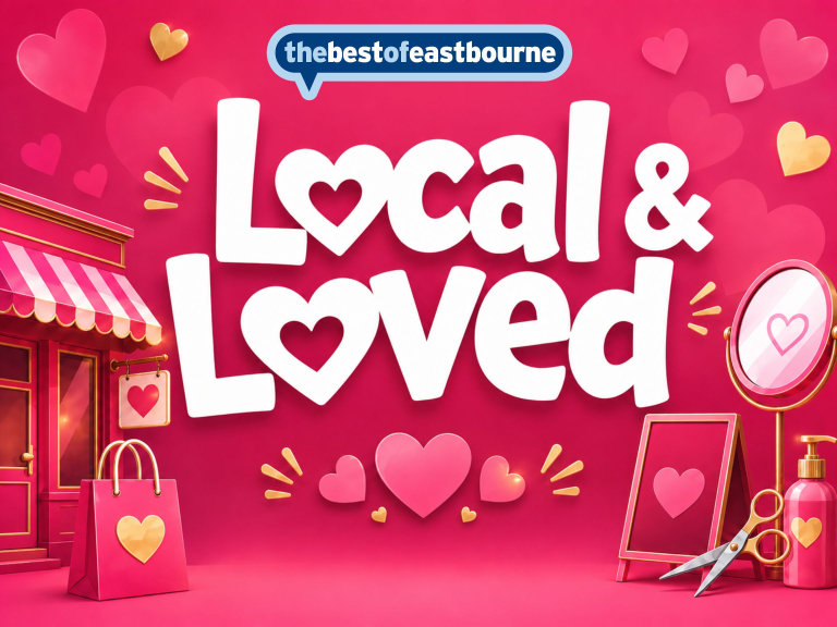12 Months of Local Marketing for Shops, Salons and Retail Businesses