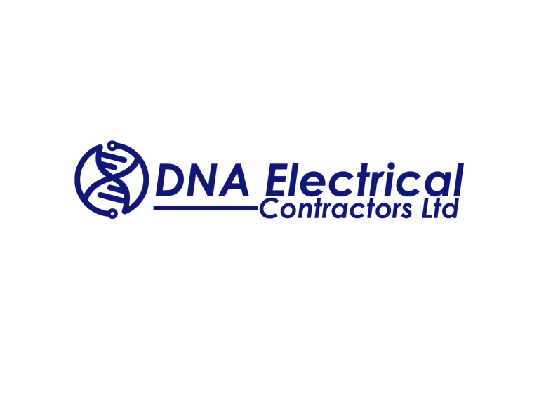 Free, No-Obligation Electrical Quote in Lichfield