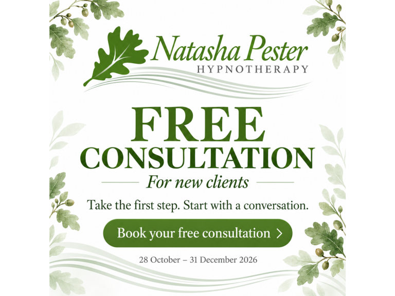 Free Consultation for New Clients