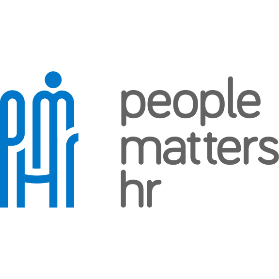 Free Onsite HR Review with No Obligation!