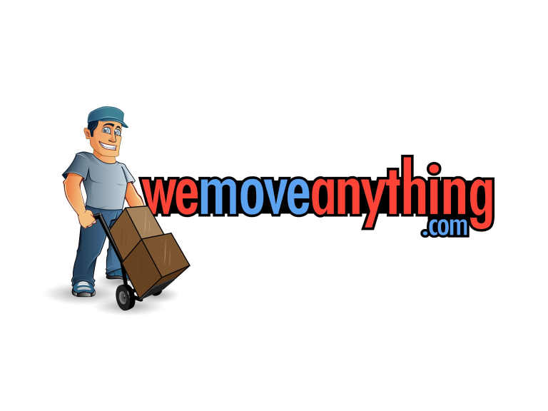 Free Surveying Service with WeMoveAnything! 