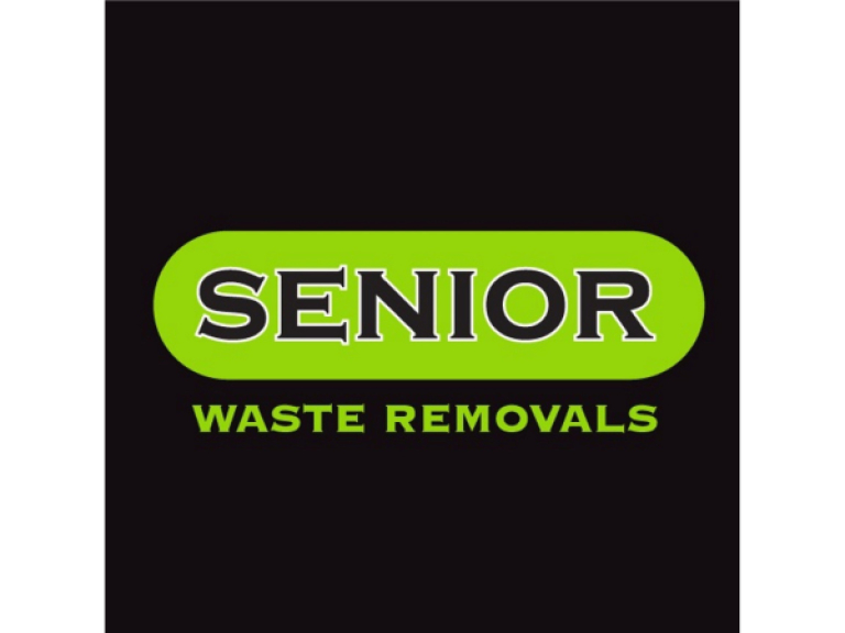 Free and Fast Quotes Via Whatsapp or their Website with Senior Waste Removals! 