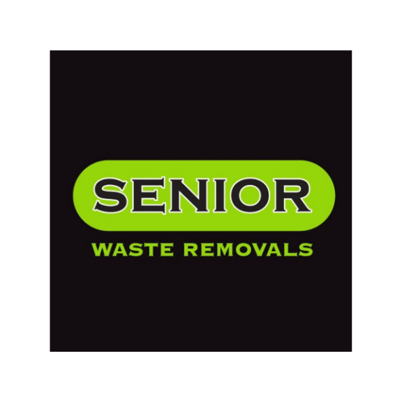 Free and Fast Quotes Via Whatsapp or their Website with Senior Waste Removals! 