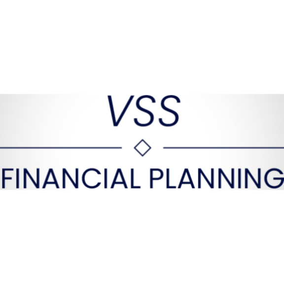 Free Initial Consultation – VSS Financial Planning