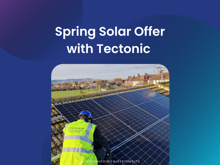 Free 1-to-1 Solar Advice with Quotation