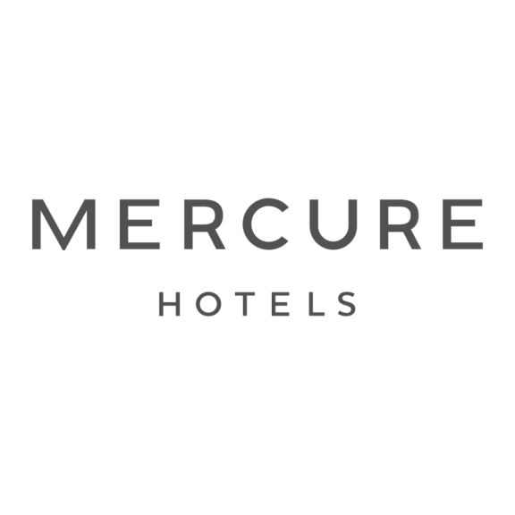 Enjoy Corporate rates at Mercure Bolton Georgian House