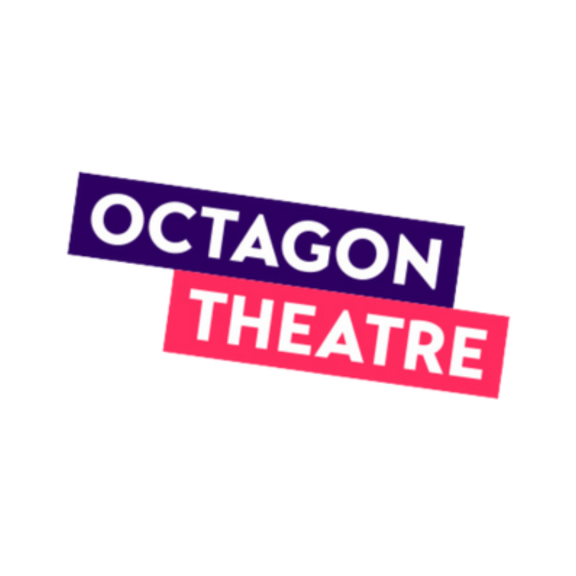 Meeting room hire at the Octagon 