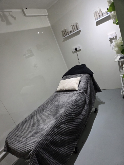 Beauty Room for rent at Chatabox Hair and Beauty