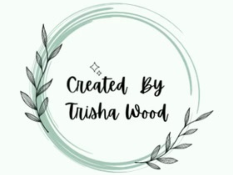 Free Delivery on all orders!