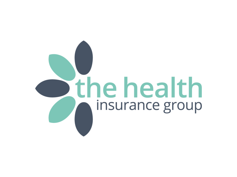 Free No-Obligation Business Health Insurance Review in Lichfield & Sutton Coldfield