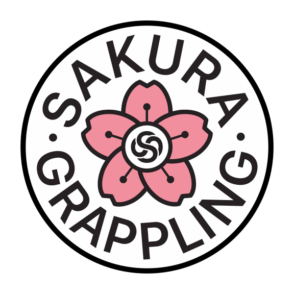 Kids Brazilian Jiu-Jitsu Classes in Walsall (Ages 3–16)