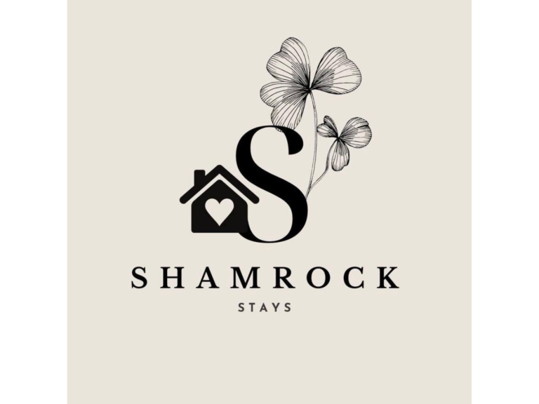 Save More When You Book Direct with Shamrock Stays