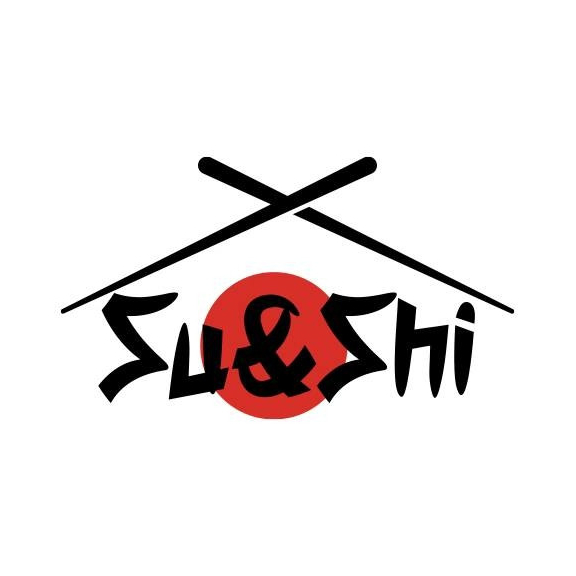 Su&Shi Autumn Offers