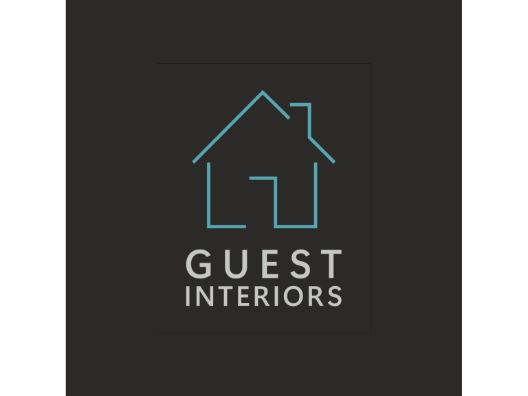 Free Bathroom Quote from Guest Interiors Walsall