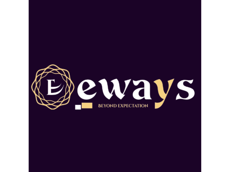 FREE initial Event Consultation with Eways Events & Deco in Walsall