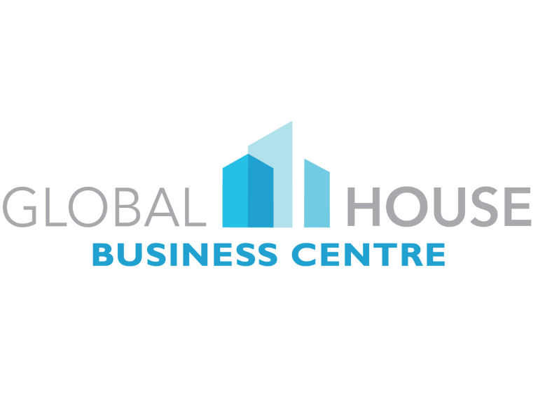 Flexible Workspaces at Global House Epsom