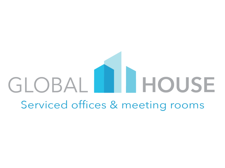Flexible Workspaces at Global House Epsom