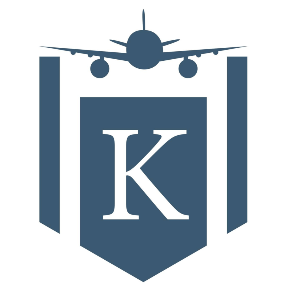 Winter Sun Cruises to Dubai