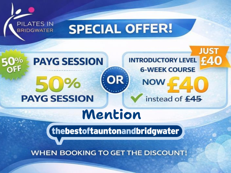Enjoy 50% off a Pay-As-You-Go session