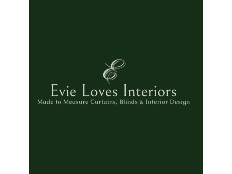 Free 1 Hour Interior Design Consultation