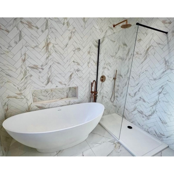 🔥 TILES & BATHROOMS SALE EVENT at OCTOPUS TILES & BATHROOMS 🔥