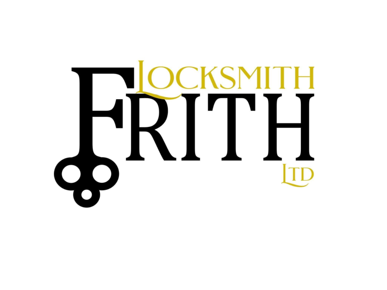 Complimentary Fire Door Compliance Health Check for Sutton Coldfield Businesses