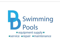 FREE QUOTATION ON YOUR SWIMMING POOL MAINTENANCE COSTS.