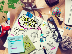 Free Social Media Consultation for Eastbourne Business Owners
