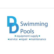 Free Quotation and balance water check 