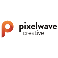 Free Creative Consultation with Pixelwave Creative
