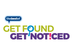 FREE Marketing MOT with thebestof Sudbury