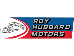 10% Off All Labour Costs at ROY HUBBARD MOTORS!