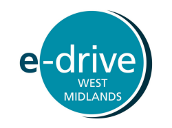 LATEST CAR LEASING DEALS FROM E-DRIVE WEST MIDLANDS