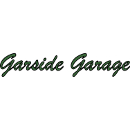 Free Diagnostic Check with Every Service at Garside Garage