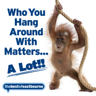 See How Your Business Could Look on thebestof Eastbourne
