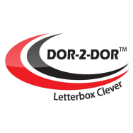 15% off your first leaflet distribution campaign purchased through Dor-2-Dor Bury & Bolton